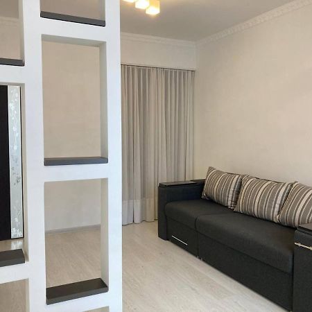 إلفيف New Cosy Apartment المظهر الخارجي الصورة