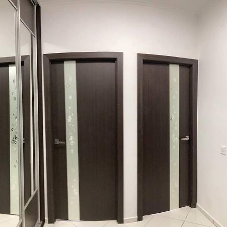 إلفيف New Cosy Apartment المظهر الخارجي الصورة