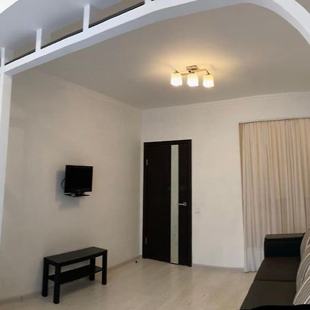 إلفيف New Cosy Apartment المظهر الخارجي الصورة