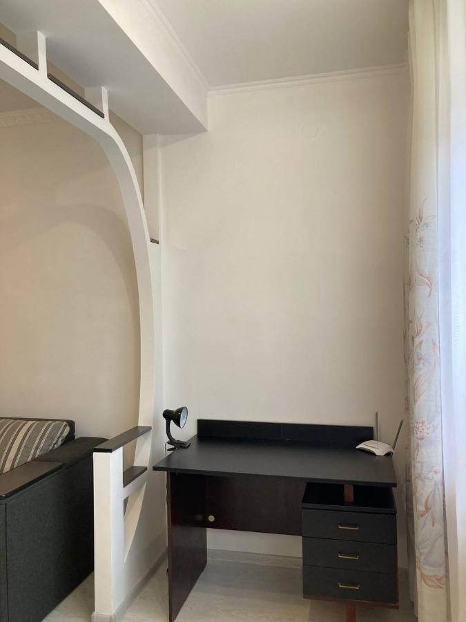 إلفيف New Cosy Apartment المظهر الخارجي الصورة