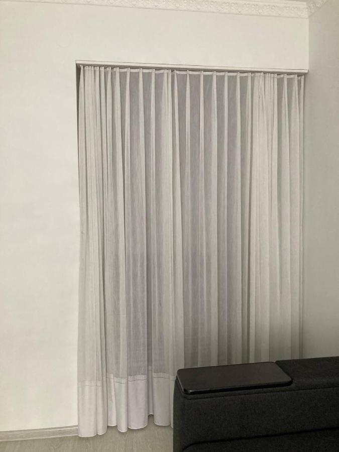 إلفيف New Cosy Apartment المظهر الخارجي الصورة