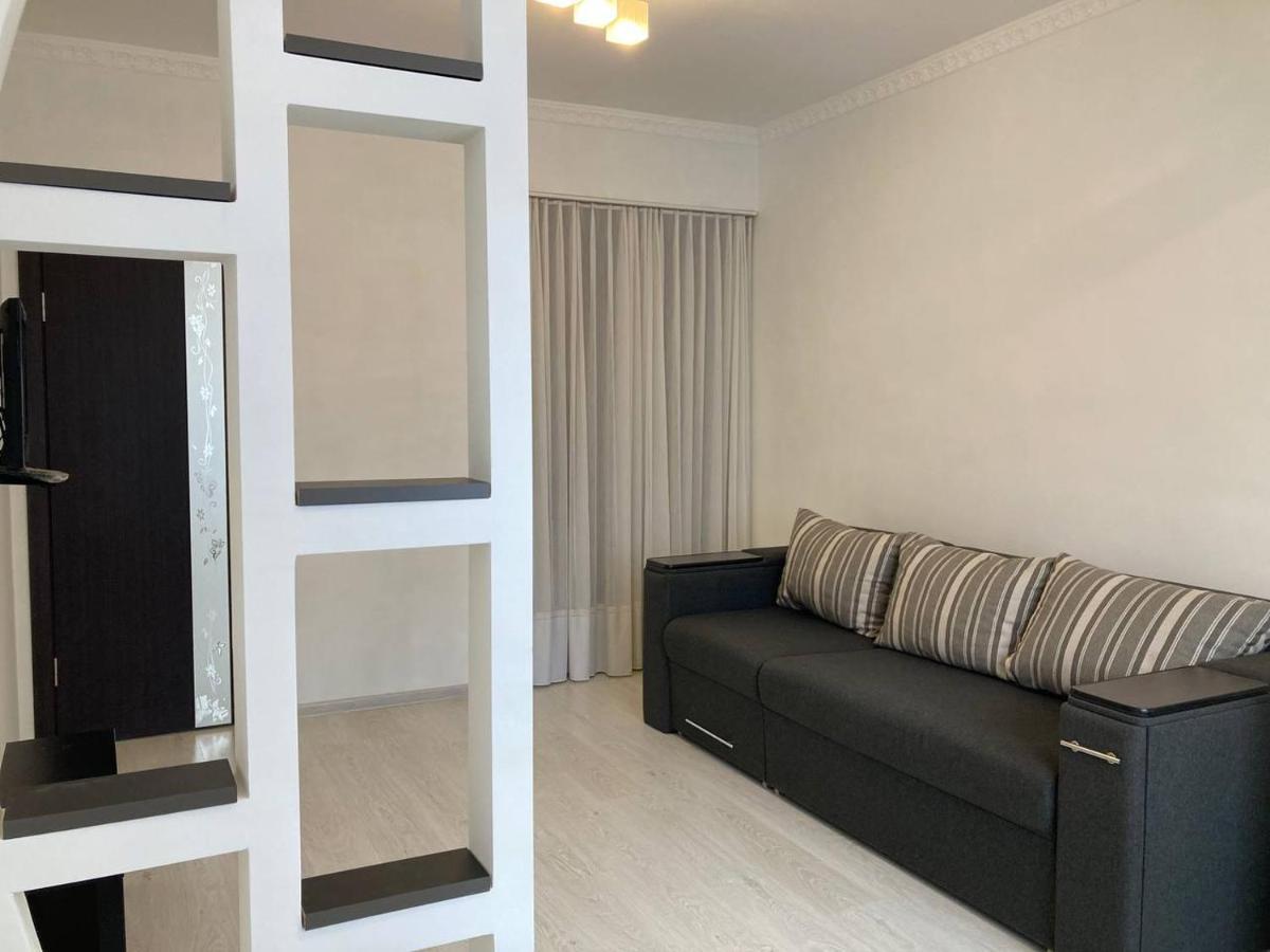 إلفيف New Cosy Apartment المظهر الخارجي الصورة