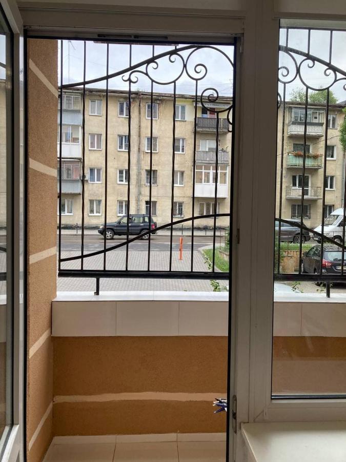 إلفيف New Cosy Apartment المظهر الخارجي الصورة