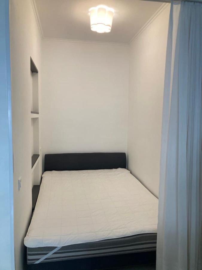 إلفيف New Cosy Apartment المظهر الخارجي الصورة
