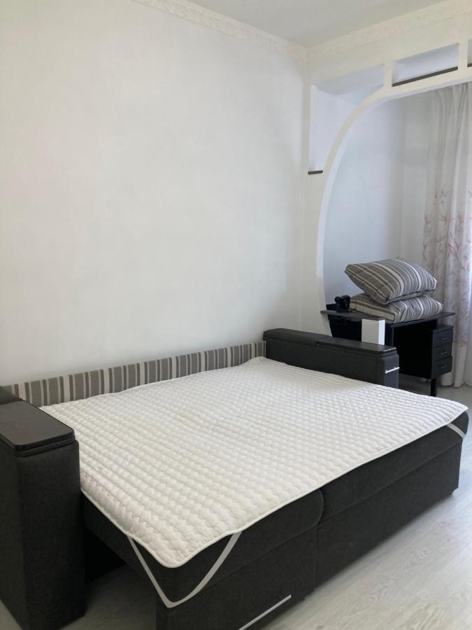 إلفيف New Cosy Apartment المظهر الخارجي الصورة